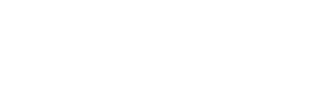 The Kraze Store